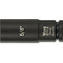 wera_05005570001