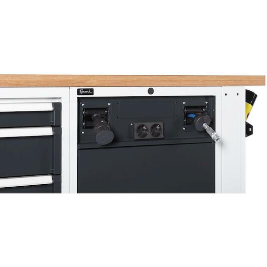 fami_masterbr3001_2