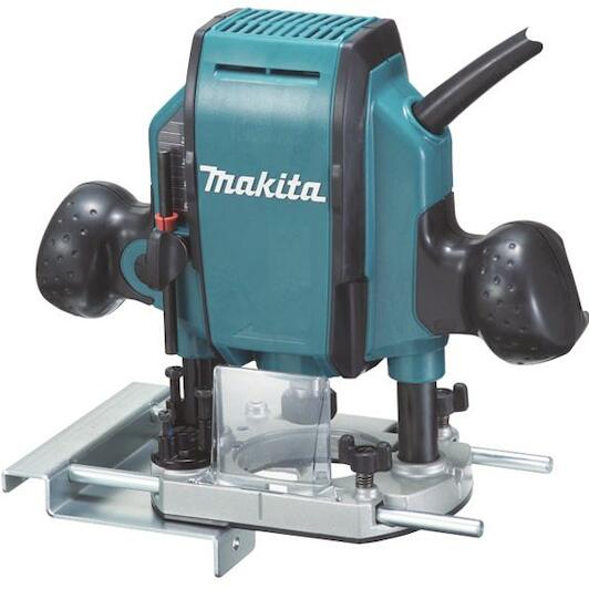 makita_rp0900j