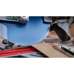 bosch_2608902171_3