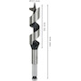bosch_2608585706_4