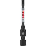 bosch_2608522557