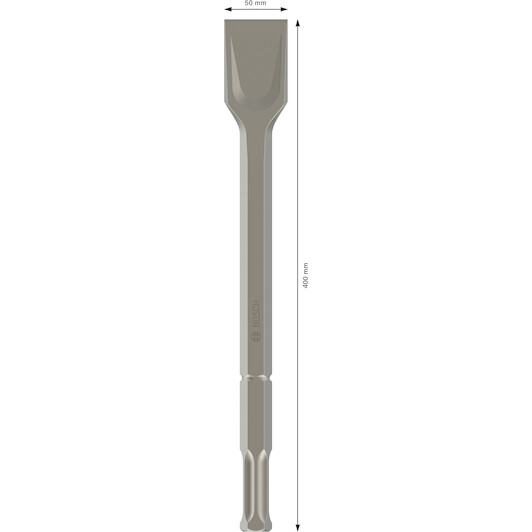 bosch_2608690192_4