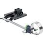 festool_497443