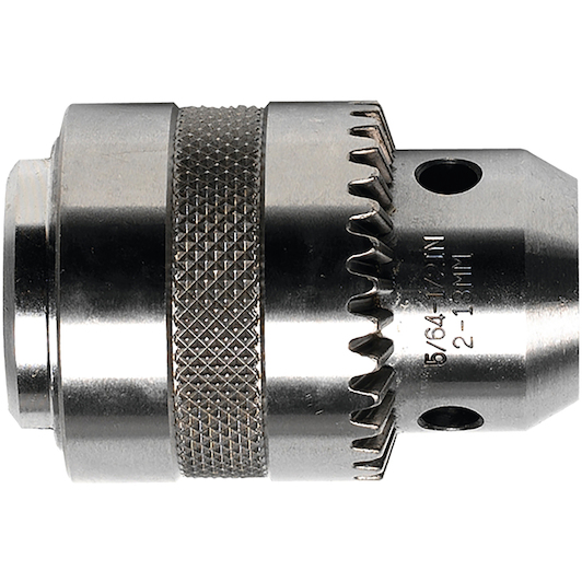 makita_193519_7