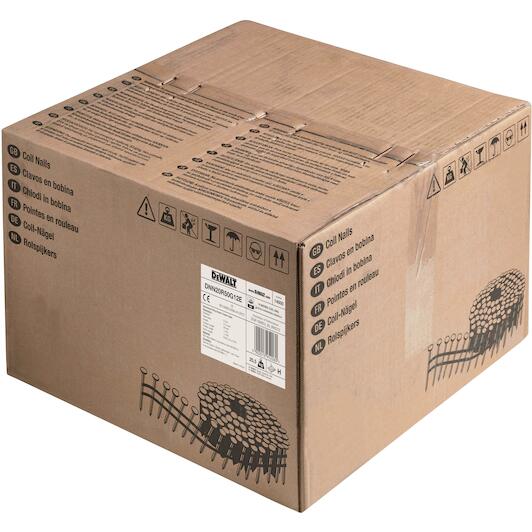 dewalt_dnn20r50g12e