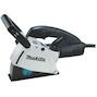 makita_sg1251j