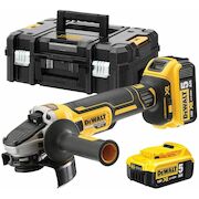 dewalt_dcg405p2_qw