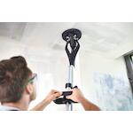 festool_578417_5