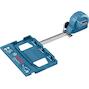 bosch_1600a001ft