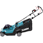 makita_lm004gm102_2