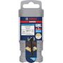 bosch_2608901835_2