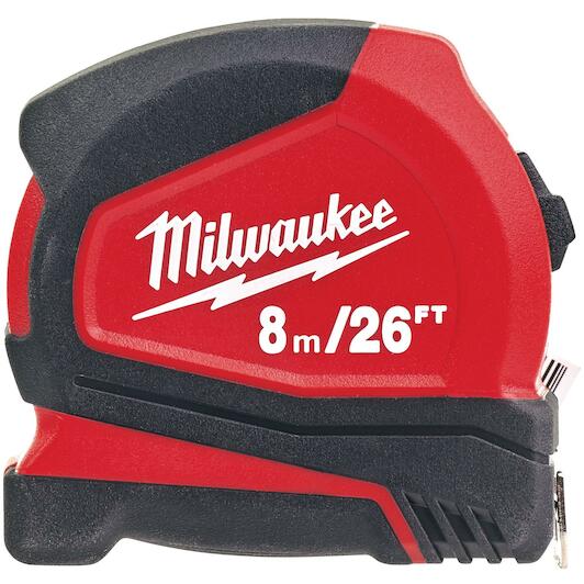 milwaukee_4932459596