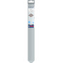 bosch_2608586999_2