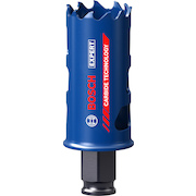 bosch_2608900422