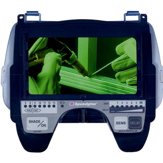 3m_speedglas_7000000221