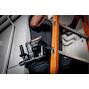 metabo_600324500_2