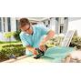 bosch_06033a1303