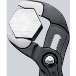 knipex_8701150_5