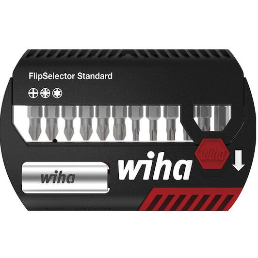 wiha_39040