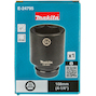makita_e_24795_13