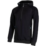 synq_405wa2mt6n07xl_2