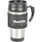 makita_e_15578