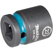 makita_e_16184