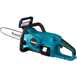 makita_duc307zx2