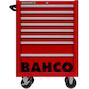 bahco_1475k8red