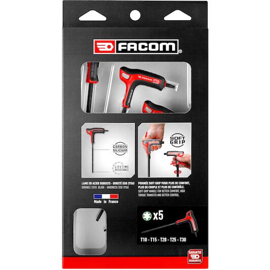 facom_89txapb