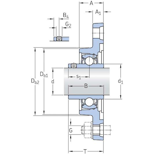 skf_fytb40tfva228_2
