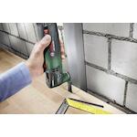 bosch_0603102101