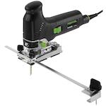 festool_490118