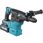 makita_hr009gm202_7