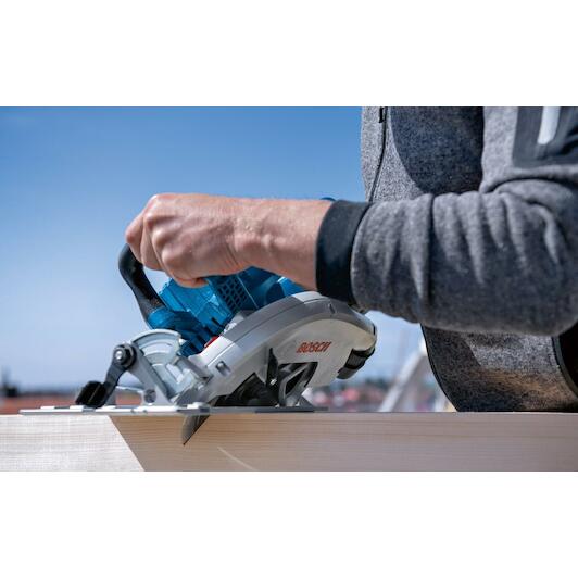 bosch_06016b9000