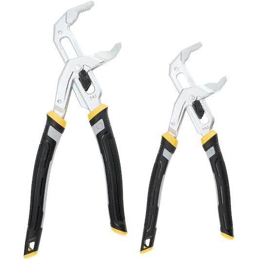 stanley_fmht75502_0_3
