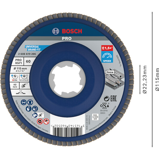 bosch_2608619206_3