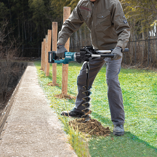 makita_dg002gz_21