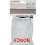 bosch_2605411009