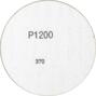 pferd_42870120_2