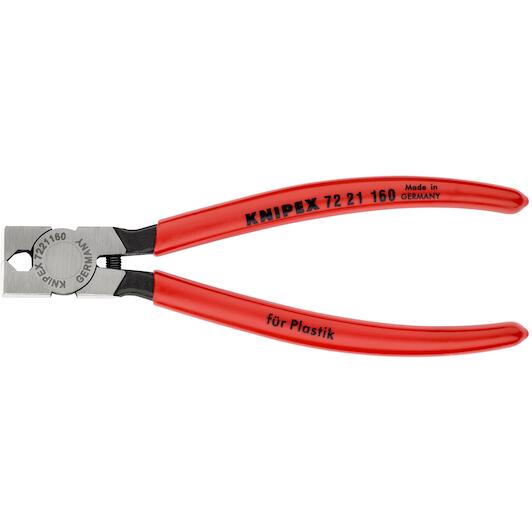 knipex_7221160_3