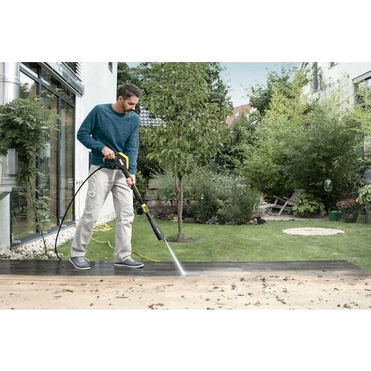 karcher_13172000