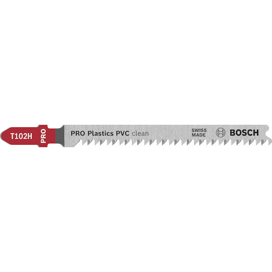 bosch_2608665238