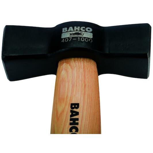 bahco_407_1000