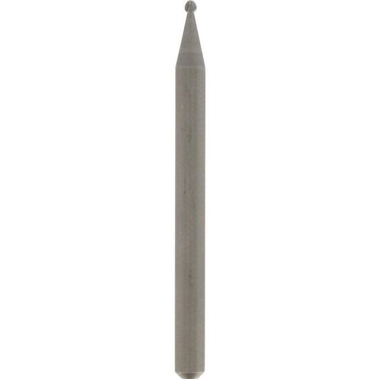 dremel_26150106ja