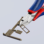 knipex_7722115_4
