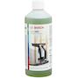 bosch_f016800568