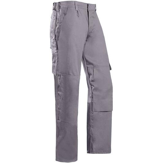 sioen_011vn2pfam44r60