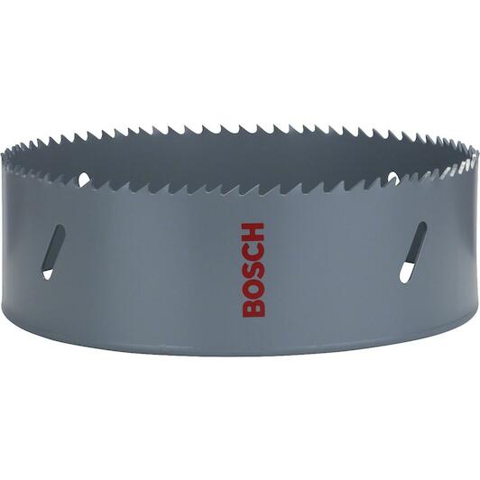 bosch_2608584138